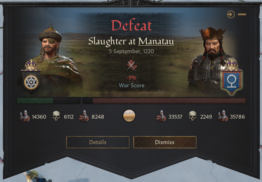 2nd Mongol war - defeat.png